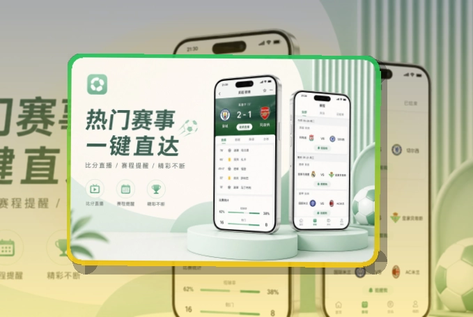 九游会手机应用入口，适合长期关注，移动端使用更自然