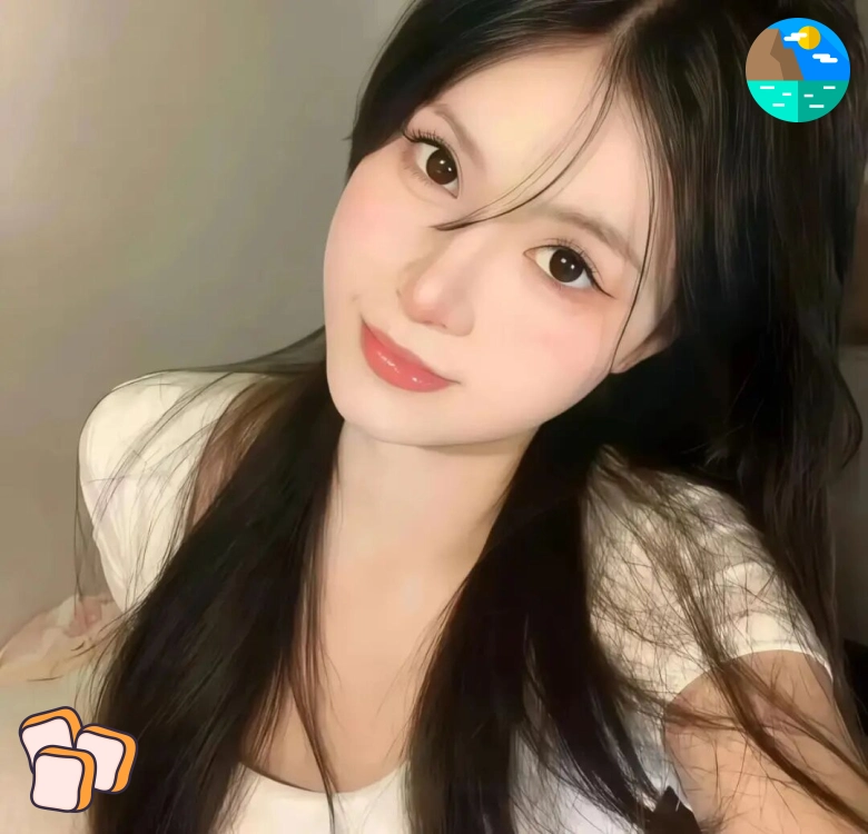 九游会用户头像1