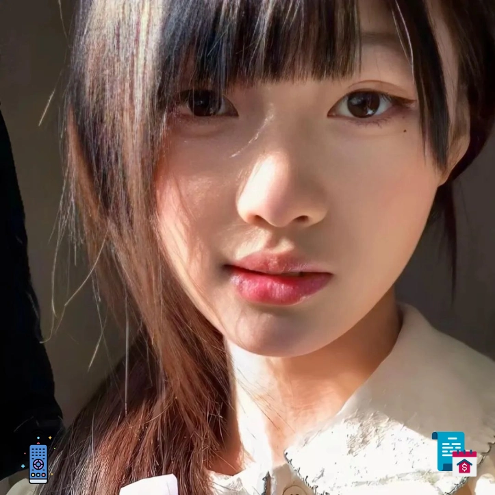 九游会用户头像2